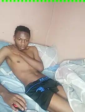 fireboyafrica online show from 03.05.25