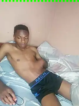 fireboyafrica online show from 03.05.25