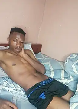 fireboyafrica online show from 03.09.25