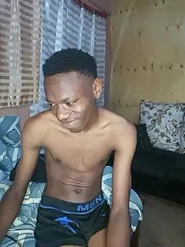 fireboyafrica online show from 03.12.25