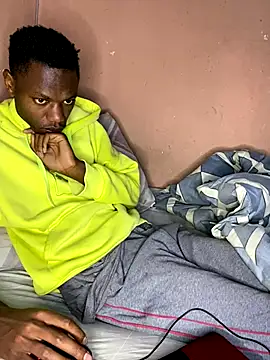 fireboyafrica online show from 09.29.25