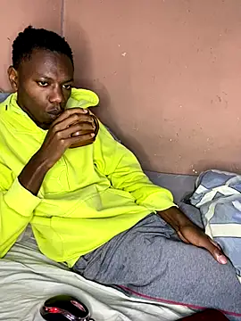 fireboyafrica online show from 09.30.25