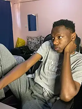 Snapshot of fireboyafrica chatting on 06.27.26 fireboyafrica online show from 06.27.26