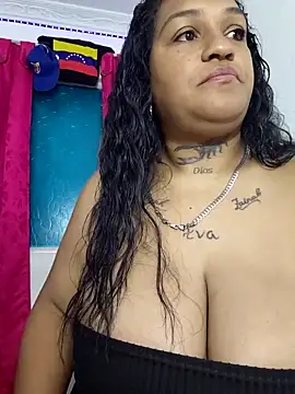 Snapshot of Michelle_Brito1 chatting on 03.06.26 Michelle Brito1 online show from 03.06.26