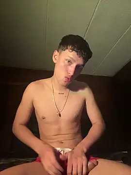 pipeynick online show from 03.15.25