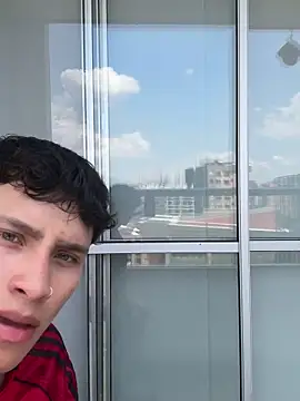 pipeynick online show from 03.16.26