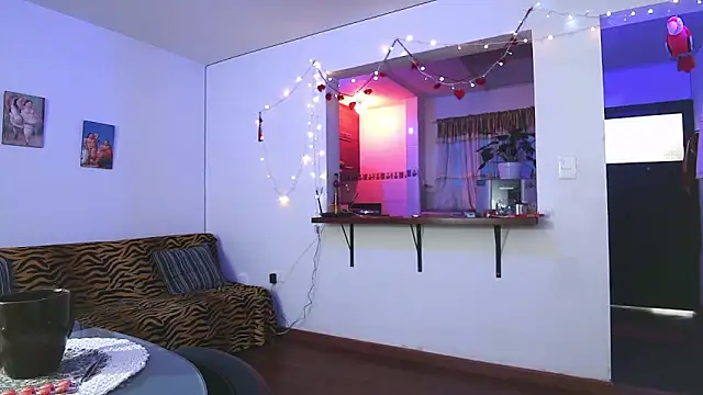 Maria fernandaxxx  online show from 03.01.25