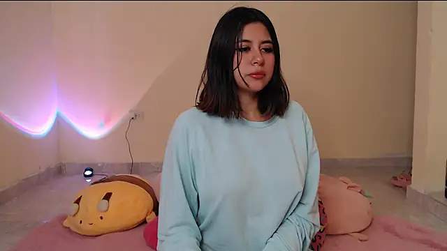 Snapshot of _maiahairy_ chatting on 01.22.25  maiahairy  online show from 01.22.25