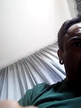 Atlas088 online show from 03.15.26