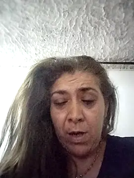 Snapshot of sarethdeivy_ chatting on 03.10.25 sarethdeivy  online show from 03.10.25