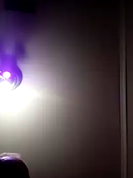 5g4ever online show from 12.08.24