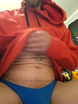 5g4ever online show from 01.15.25