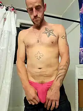 5g4ever online show from 01.23.25