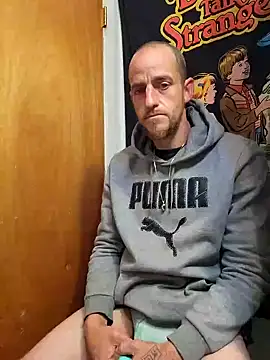 5g4ever online show from 01.23.25