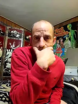 5g4ever online show from 01.28.25