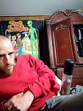 5g4ever online show from 02.01.25