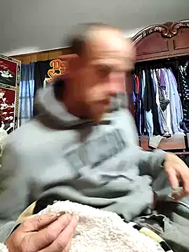 5g4ever online show from 02.01.25