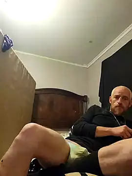 5g4ever online show from 02.18.25