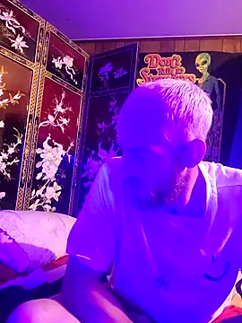 5g4ever online show from 03.05.25