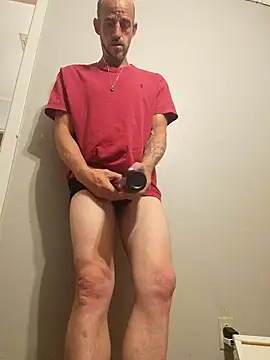 5g4ever online show from 03.08.25