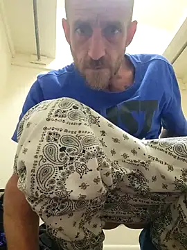 5g4ever online show from 10.06.25