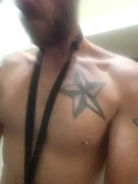 5g4ever online show from 10.19.25