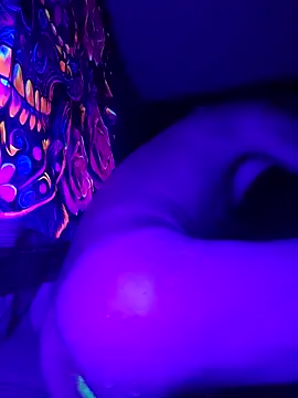 5g4ever online show from 11.05.25