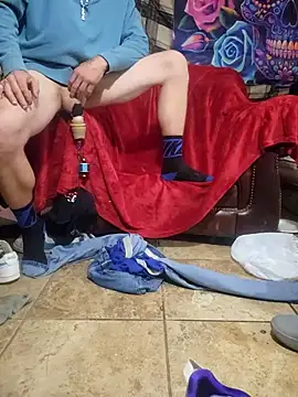 5g4ever online show from 11.12.25