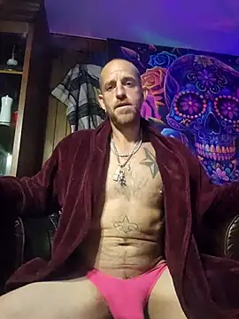 5g4ever online show from 12.01.25