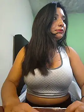 yuliparis online show from 12.09.24