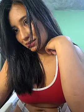 yuliparis online show from 12.11.24