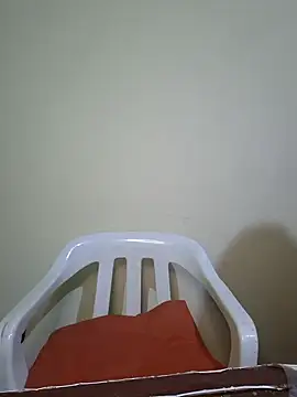 yuliparis online show from 02.07.25