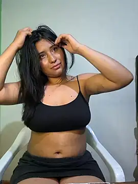 yuliparis online show from 02.11.25