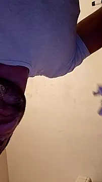 Timbojan28 online show from 03.01.26