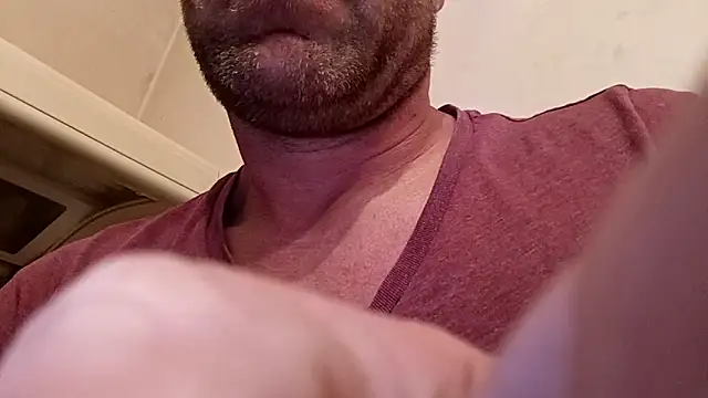 Timbojan28 online show from 03.11.26