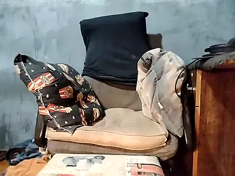 bumbumtatuado online show from 10.16.25