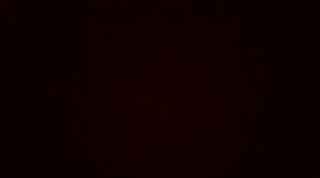 eblata04 online show from 12.04.24