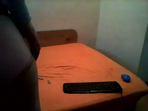 eblata04 online show from 12.06.24