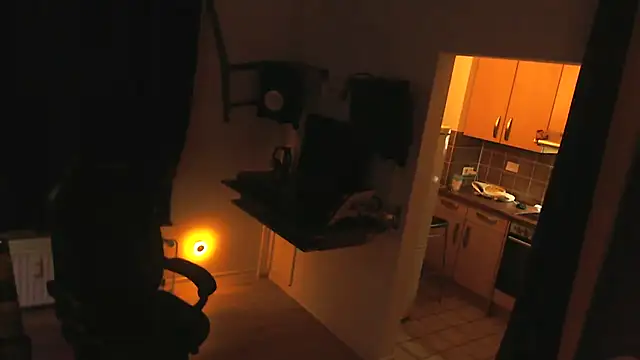 Nomi1612 online show from 12.02.25