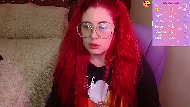 Azamy-12 online show from 01.24.25