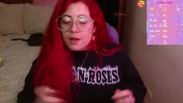 Azamy-12 online show from 01.27.25