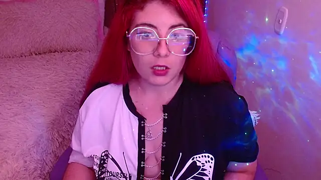 Azamy-12 online show from 02.02.25