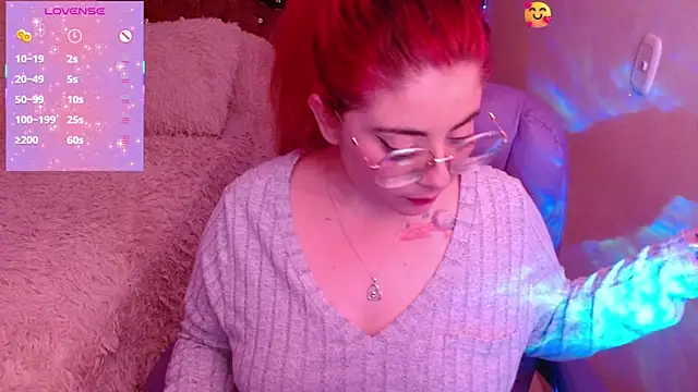 Azamy-12 online show from 02.03.25