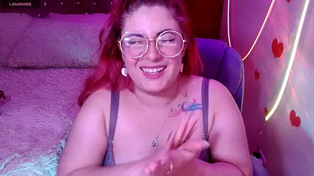 Azamy-12 online show from 02.12.25