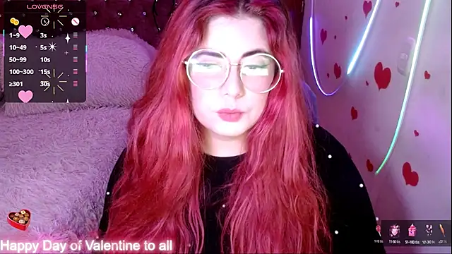 Azamy-12 online show from 02.19.25