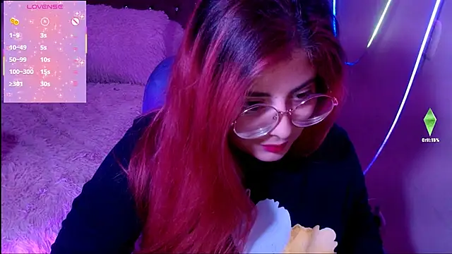 Azamy-12 online show from 03.04.25