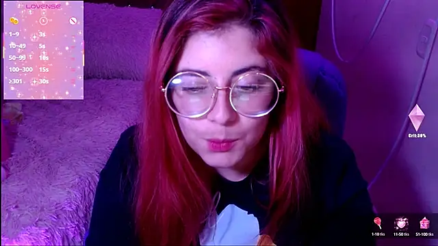 Azamy-12 online show from 03.05.25