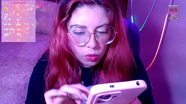 Azamy-12 online show from 03.13.25