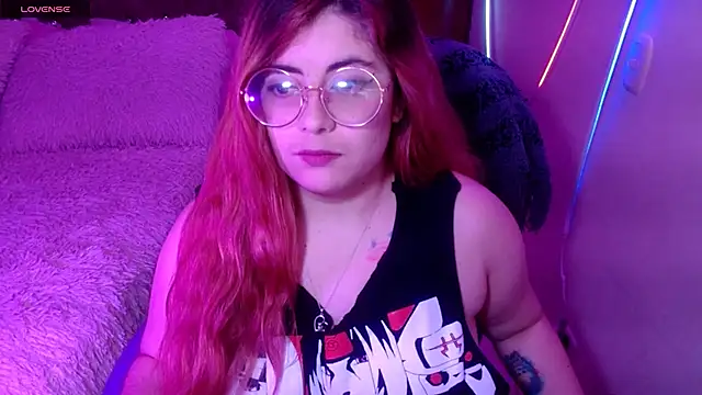 Azamy-12 online show from 03.21.25