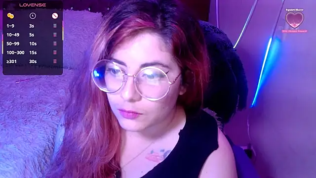 Azamy-12 online show from 03.21.25